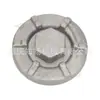 Tapa de válvulas, tapón de drenaje de aceite, tornillo de drenaje de aceite, conjunto de juntas tóricas, tapón de aceite, tamiz del filtro de aceite, tapón de presión, tapón del rotor de aceite