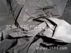 Chaquetas de Algodón de Alta Elasticidad con Sensación de Memoria T400 para Otoño e Invierno, Chaquetas de Plumas, Chaquetas Cortavientos, Tejidos para Ropa