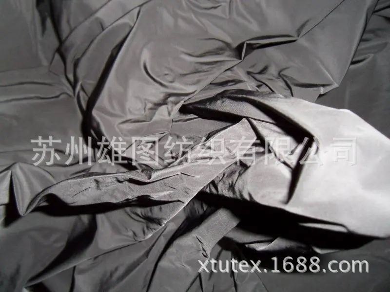 30D记忆布