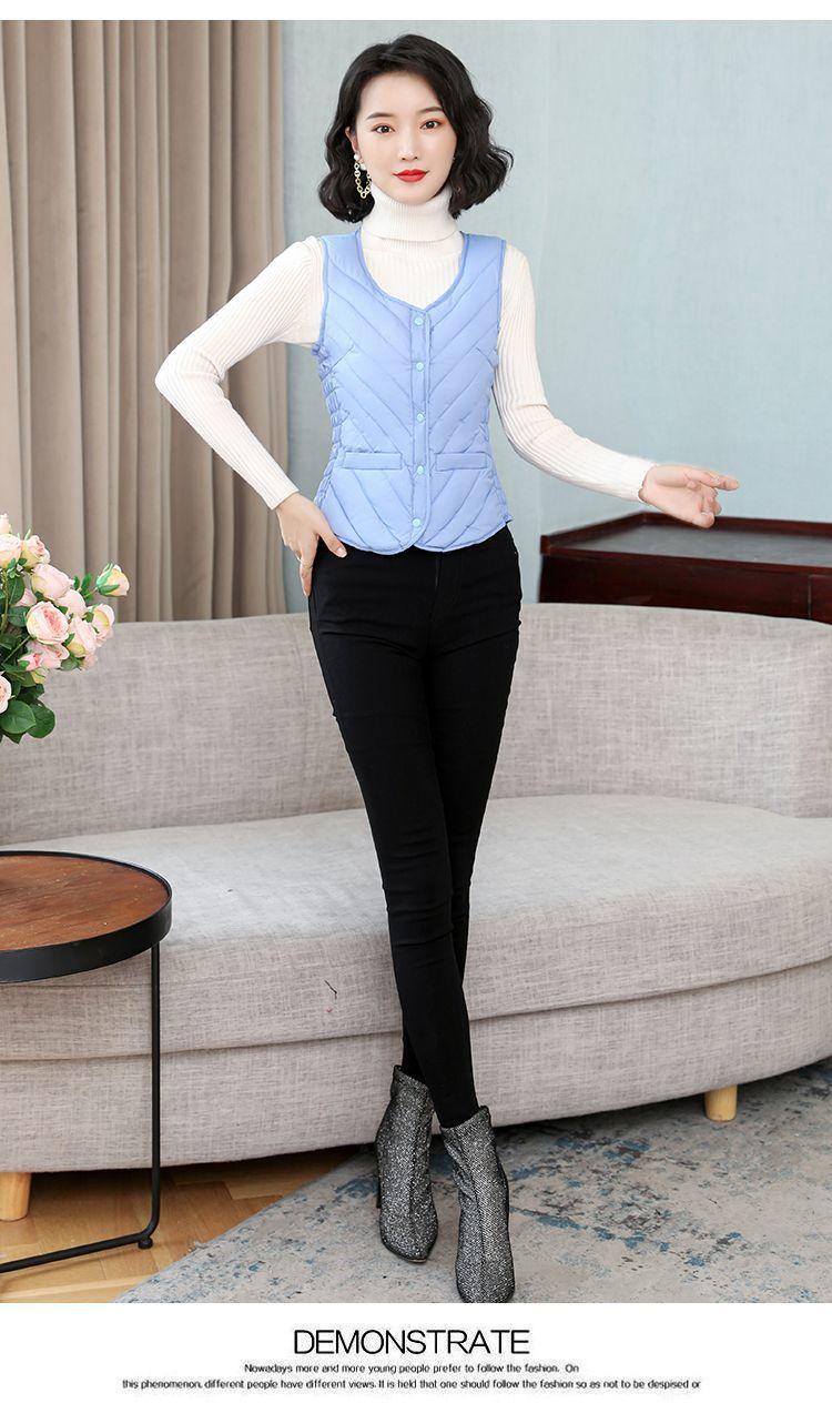 98e678e7-36b0-4cd9-abc1-49823c0b371f.jpe