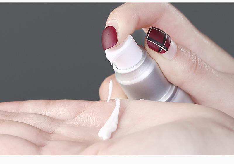 TB2mOLFmpXXXXcdXpXXXXXXXXXX_!!