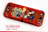 Funda Protectora Tema Switcholed Funda Protectora de Cáscara Dura Carcasa Principal Carcasa Switch Accesorios Protección Anti-Caída