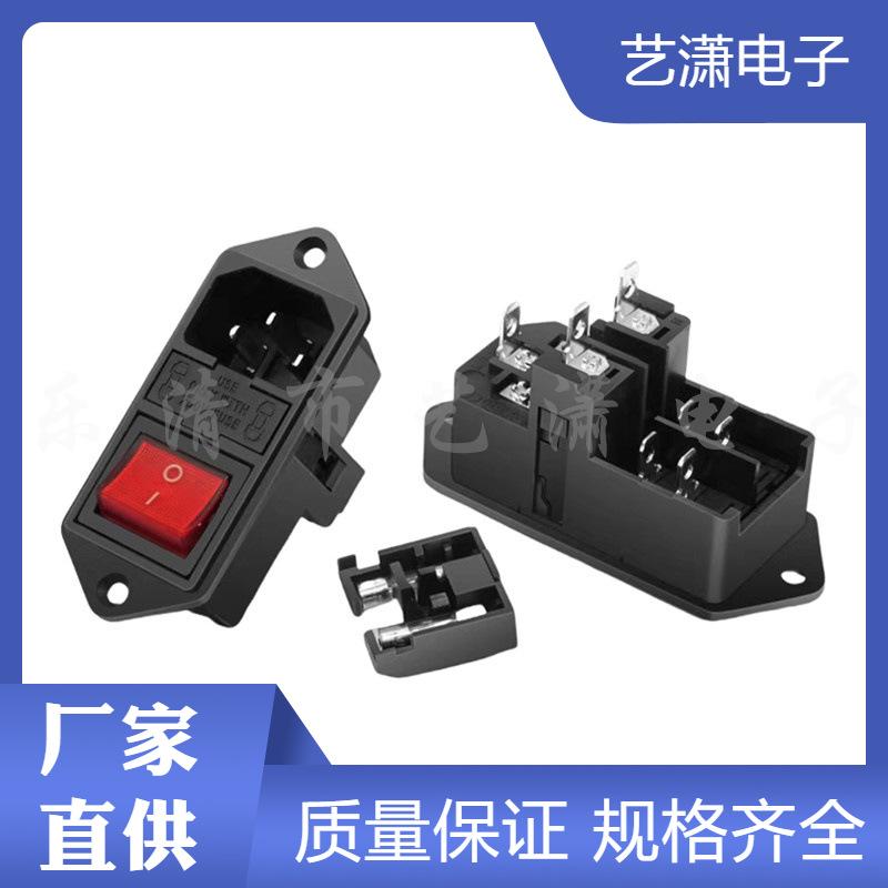 主图水印_2024-05-24 10:33