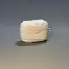Para Airpods Pro 2 Case Protetor de Desenho Animado Silicone Criativo Fofo Caixa para Fone de Ouvido Bluetooth Sem Fio Apple 3ª Geração