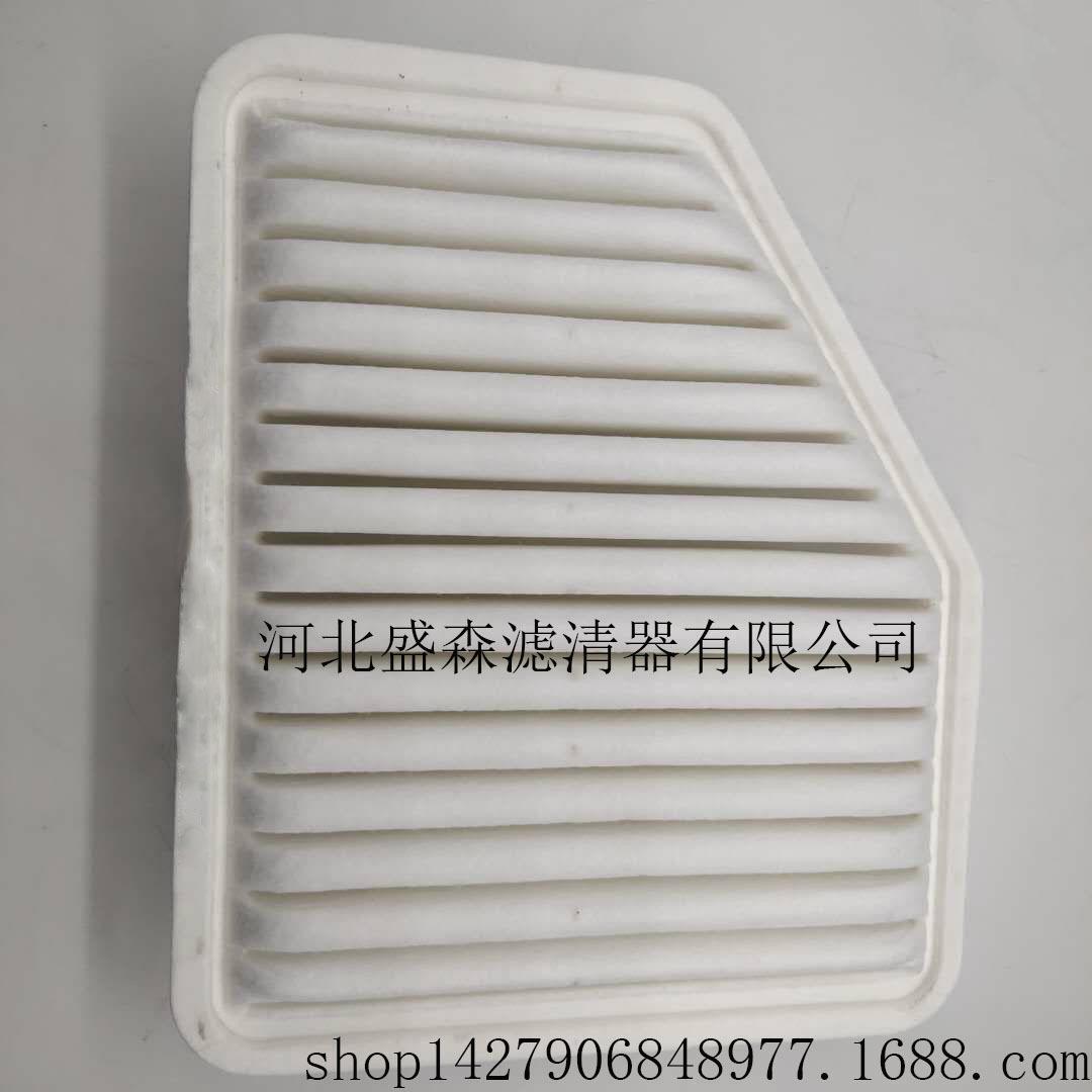 18457207363_976843533