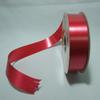 Fita Transfronteiriça 0,5cm Rolo Colorido Fita de Lado Único Flor Bolo Caixa de Presente Embalagem DIY Acessórios de Fita Atacado