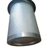 Aceite Cosecha de Trigo Código 2205178526 Accesorios para Compresor de Aire Tipo Tornillo Td Todos en Stock