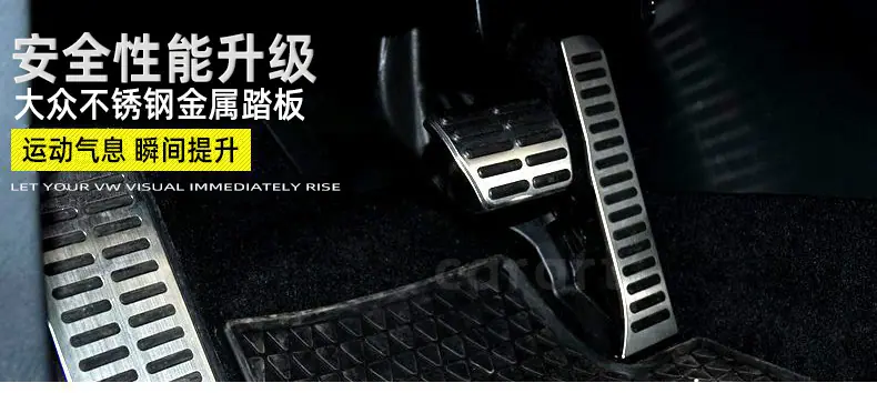 商品详情 - 01.jpg