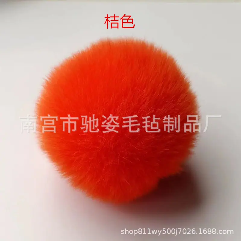 微信图片_20230214213711.jpg