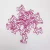 Nuevo Clip de Papel Cerdo Rosa Forma de Animal Pin Fabricante Entra en el Fabricante de Clips de Papel Lindos Venta al por Mayor
