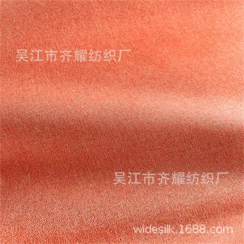 u=1674565024,502811861&fm=