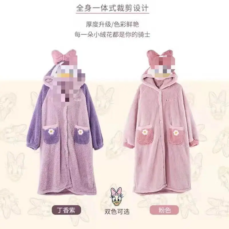 微信图片_20211105144055
