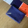 Tela Jacquard de Satén Estilo Nacional Chino Azul, Verde, Naranja, Rosa, Blanco y Negro con Patrones Oscuros para Ropa Tradicional China y Qipao