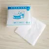 Bolsa de Baño Desechable, Cubierta Engrosada para Tina, Bolsa de Baño Independiente, Bolsa de Baño para Viaje de Hotel, Película Plástica al por Mayor