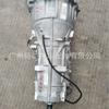 Adecuado para Conjunto de Transmisión Tank 300 Fenglin Tieqi, Conjunto de Transmisión Great Wall Cannon