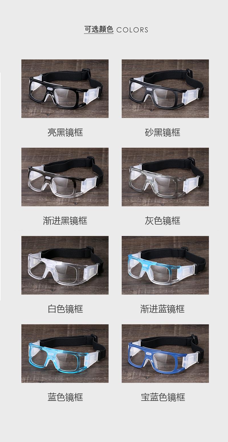 _详情_05.jpg