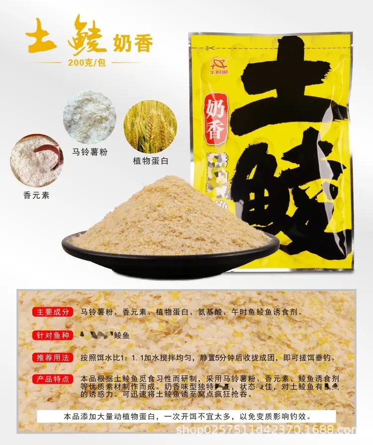 14.JPG