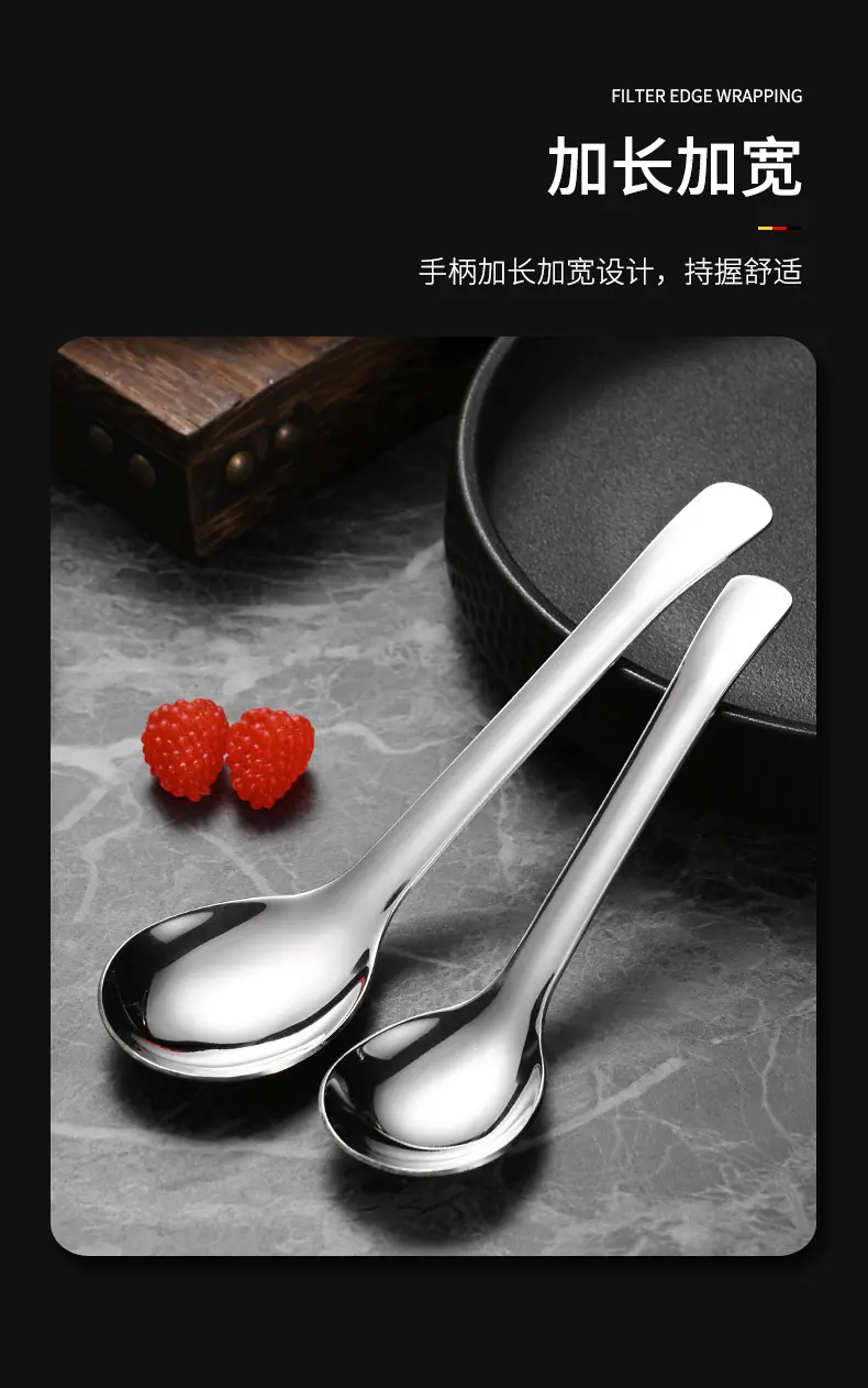 详情_09.jpg