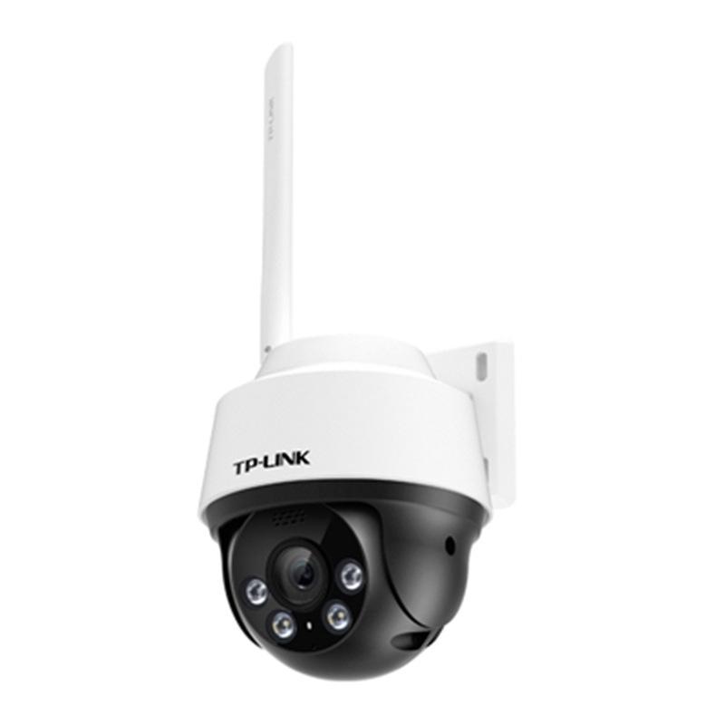 IPC632-A -1