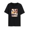 2020 Amazon nuevo AliExpress Ghost Blade Sun man periférico moda casual sudadera con capucha para hombres y mujeres