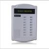 Campainha de interfone não visual 800P7 host substitui interfone de prédio SD-750 D6 antigo