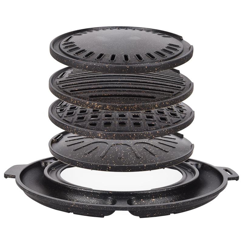 TB2TpvvyKOSBuNjy0FdXXbDnVXa_!!