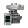 Turbocargador Caliente 49185-01020 Uso para Excavadora Sk200-5/6