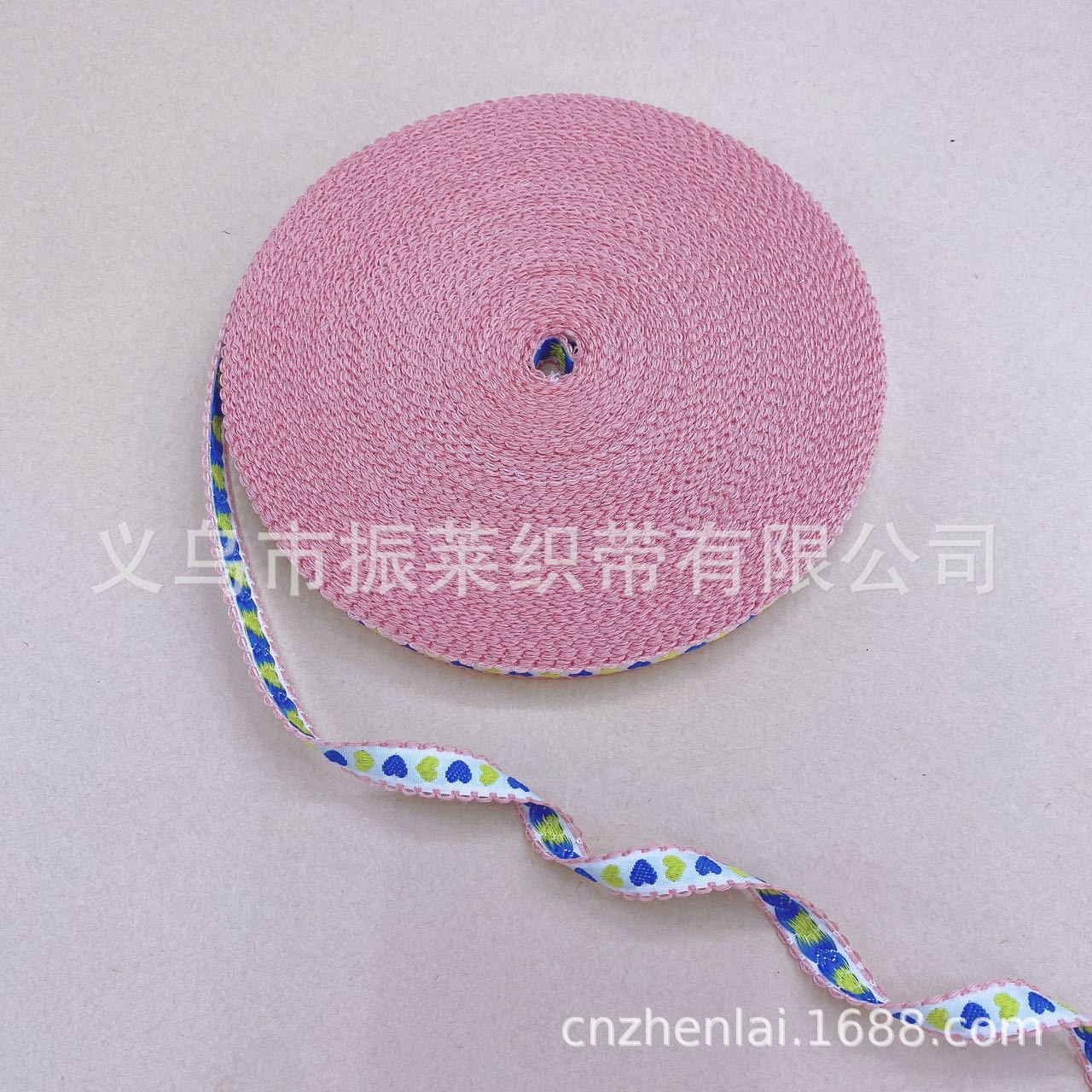 823eba3961c0ab8cd8e307951fb1e1