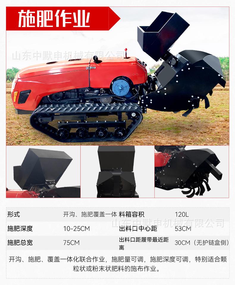 中文详情_16