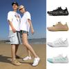 Sapatos Novos para Trilha em Rio ao Ar Livre, Sapatos de Cinco Dedos para Escalada em Rocha de Verão, Sapatos de Praia para Montanhismo ao Ar Livre, Sapatos Esportivos para Caminhada e Natação, Drop Shipping