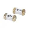 Fusible de parche STS 20A 25A 30A 40A fusible de parche tubo SMD6125 fusible de placa de protección
