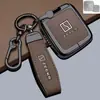 Adecuado para Cubierta de Llave Zeekr 007Gt Modelo 26/2026 001Fr/X Nuevo Estuche Mixto para Coche 7X/9X Hebilla 8X Carcasa 007