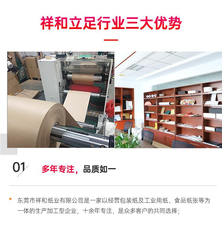 详情页图片