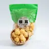 Fungo Branco Pequeno Gutian de Fujian com Cola, Fungo Branco de Secagem Rápida, Sopa de Fungo Branco Macia, Pegajosa e Sedosa