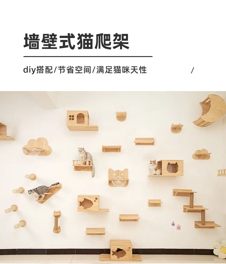 详情_01