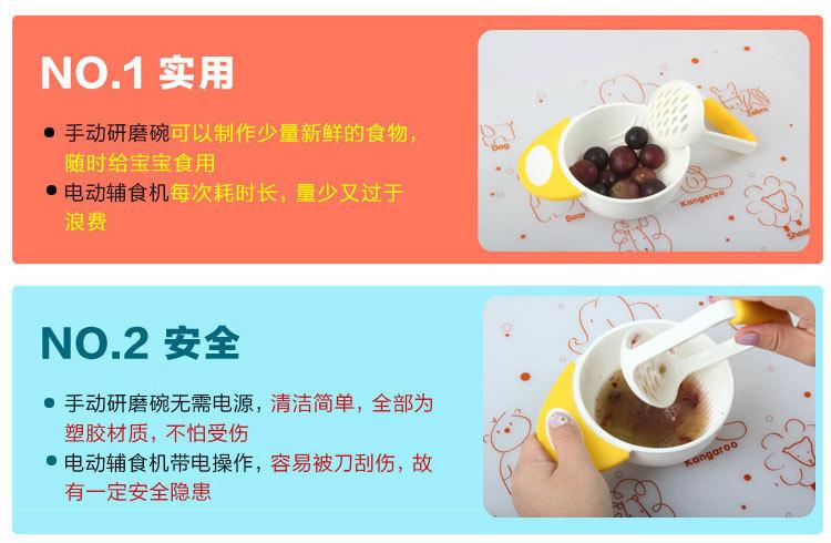 TB2SxLNdVXXXXaGXpXXXXXXXXXX_!!