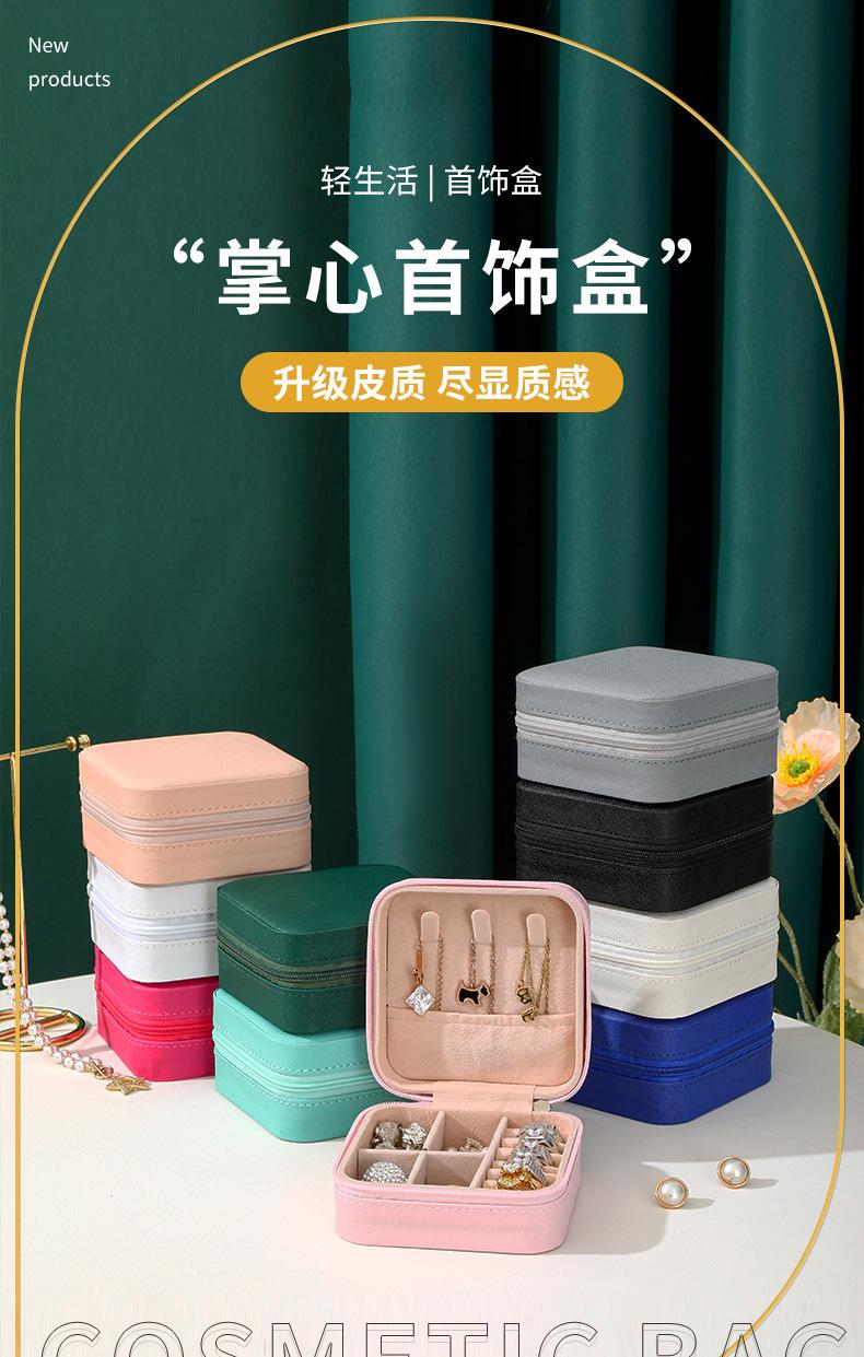 2(详情）_01.jpg