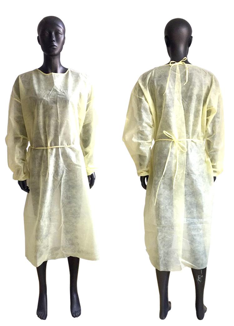 CF{0OSM2%0N1UFS_$JC32GJ