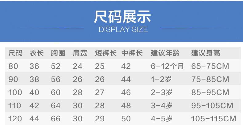 0168e8d2ed94ea4aaa2489d8a71819