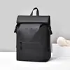 Mochila de comercio exterior transfronteriza modelo nuevo 2026 bolsa para computadora mochila escolar para estudiante de universidad mochila de moda deportiva para commuting de negocios