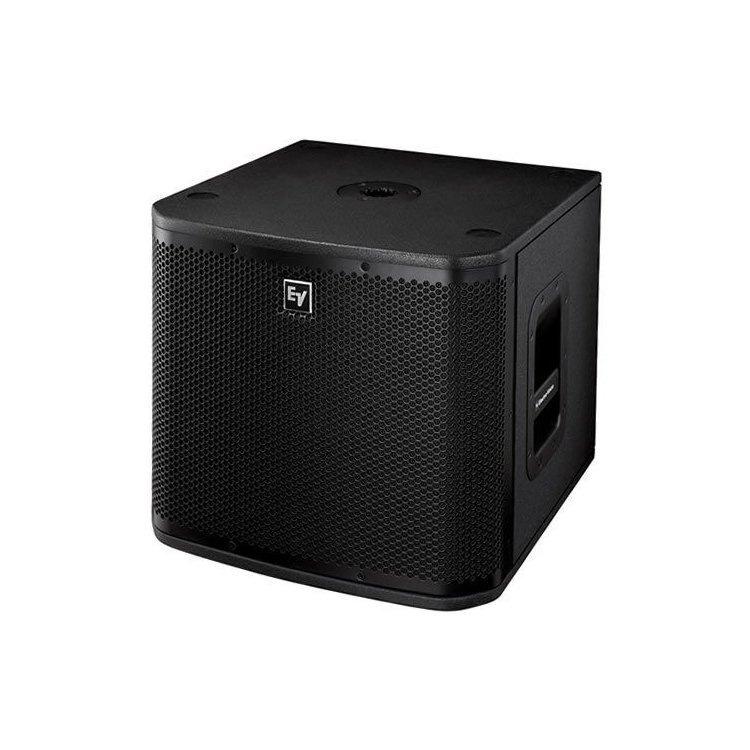 微信图片_20240530143601