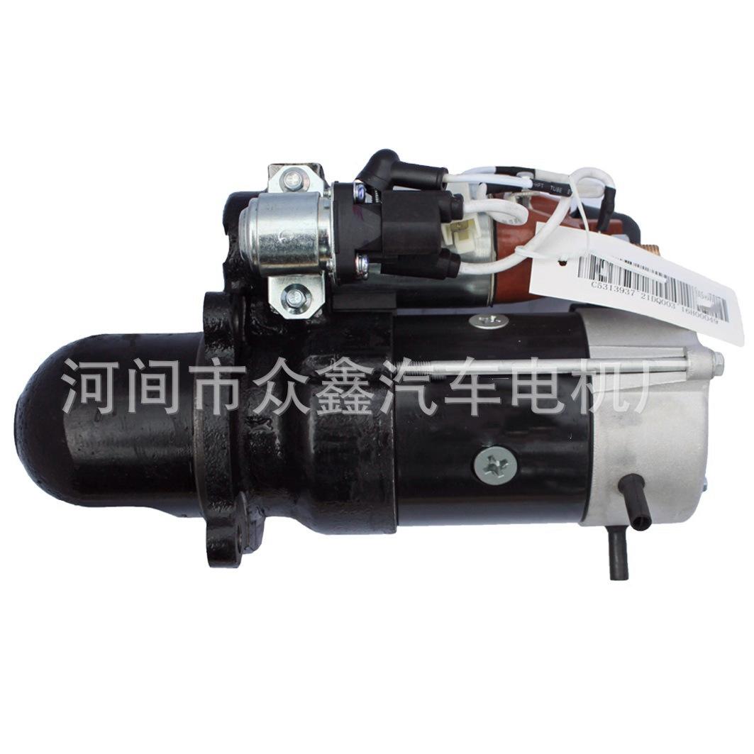 Hae46b9f1ccfd45a18905f11f8b407