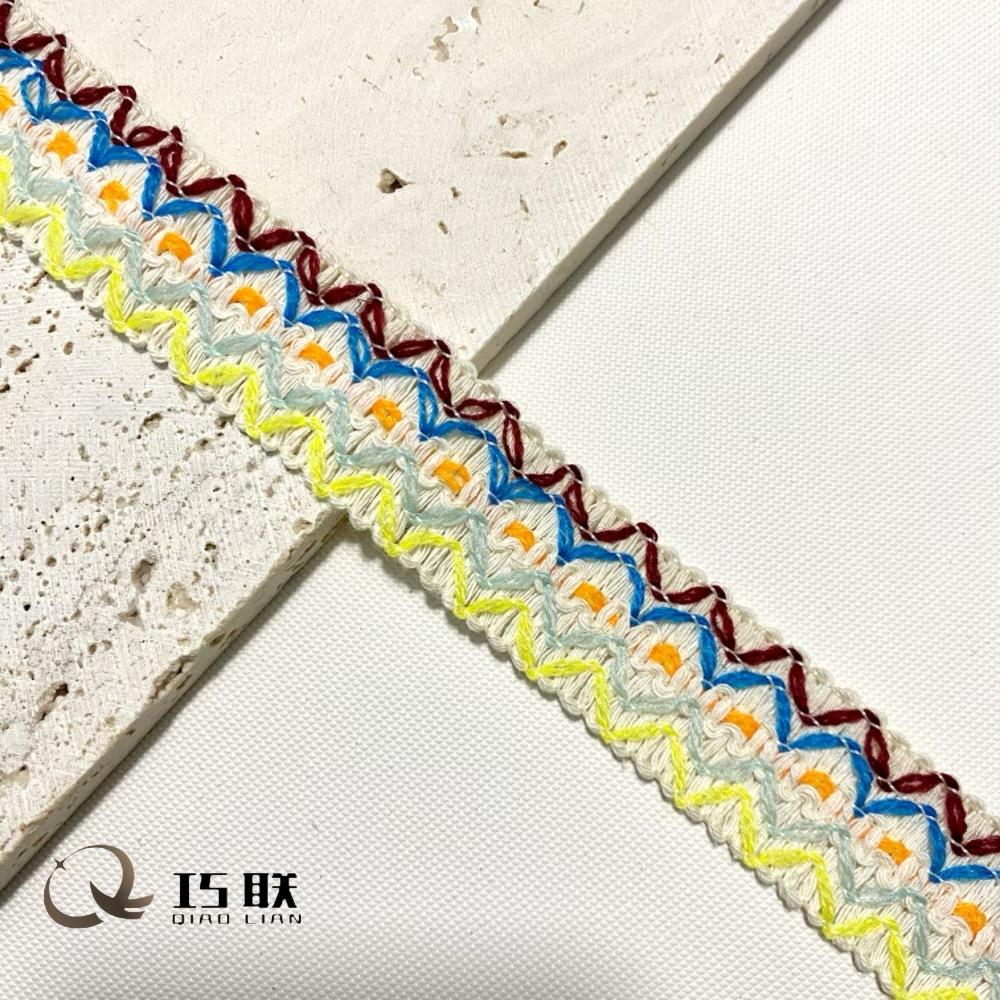 微信图片_202304041411281