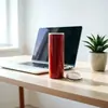 Taza de café recta aislada de gran capacidad transfronteriza taza adelgazante acero inoxidable 304 para exteriores viaje en coche hecha a medida