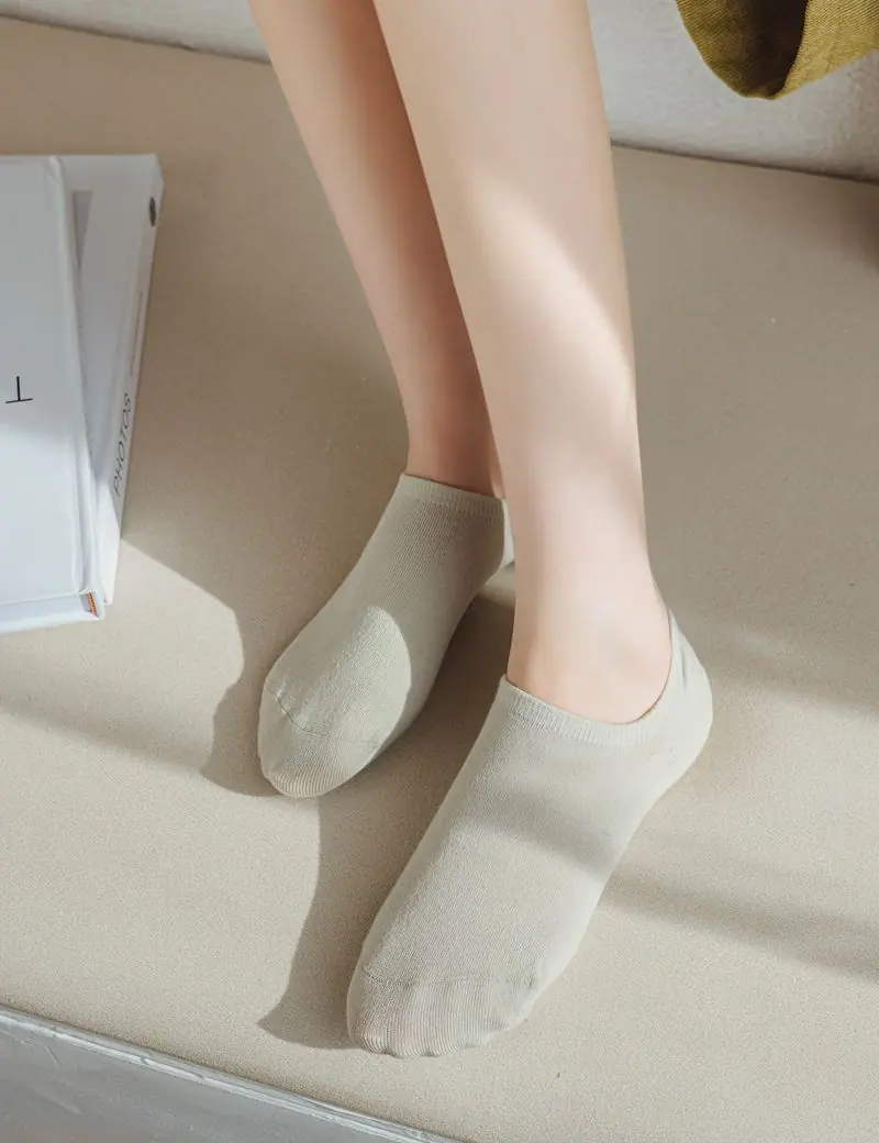 1B8A9702.jpg