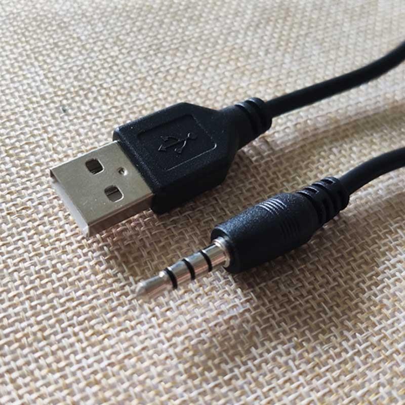 3.5音箱线3