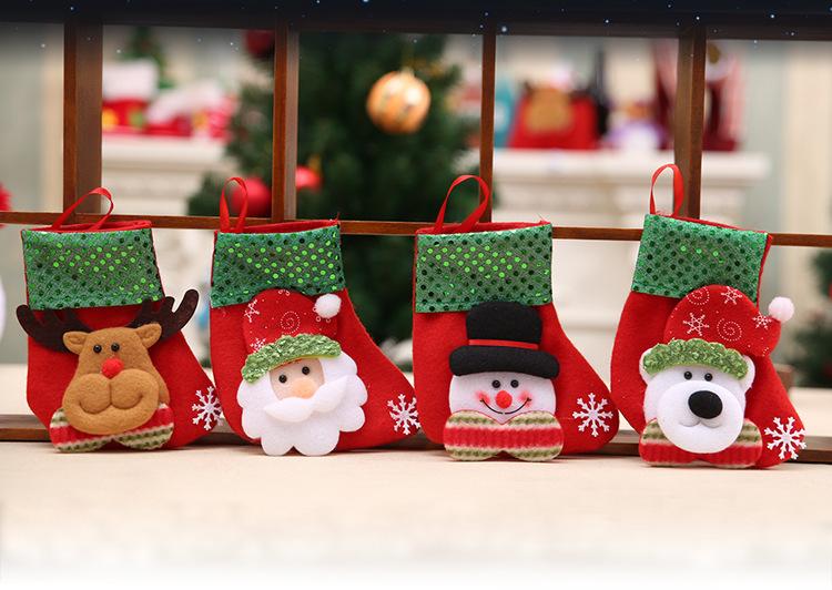 小号亮片袜4款详情_02