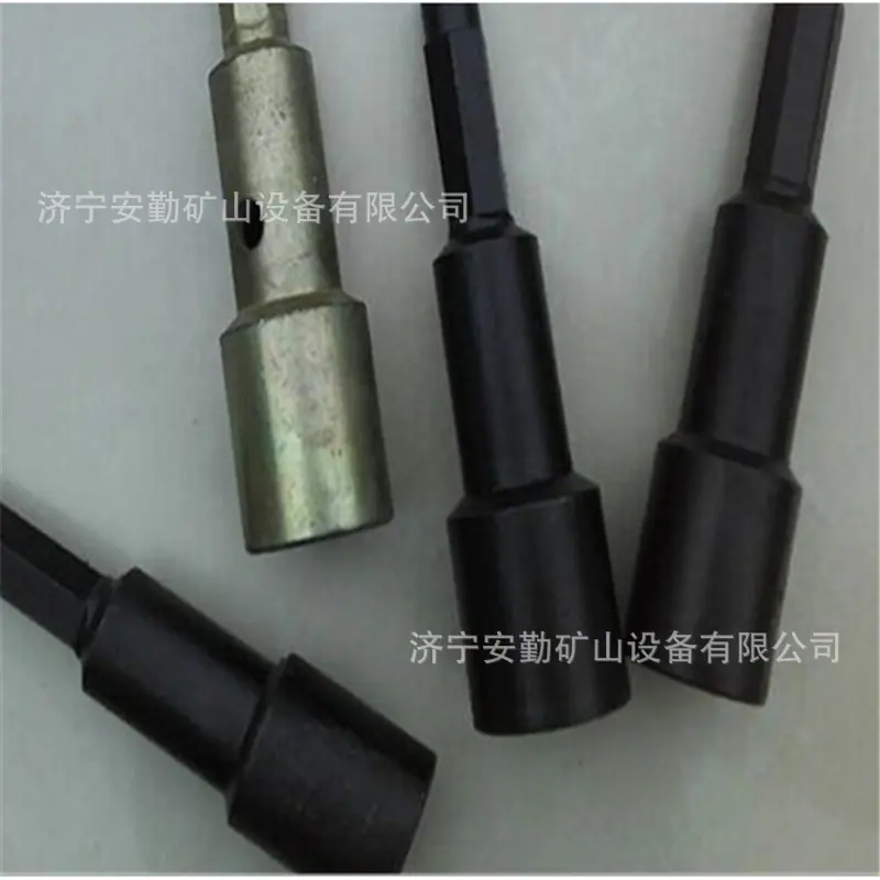 锚索搅拌器 (1)_wps图片.jpg