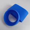 Vendas Diretas da Fábrica Entrega 24H Copo de Água Stanley Personalizado Isolado Capa de Copo de Silicone Antiderrapante Capa de Copo Térmico