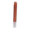 Pigmento perolado tridimensional 5 ouro Traço de caneta Gouline cerâmica sem queima metal vidro acrílico pigmento resistência transfronteiriça